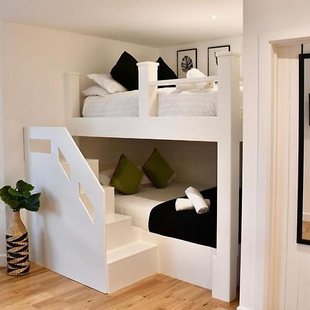 The Palm B4, The Kove, Bournemouth Beach Экстерьер фото